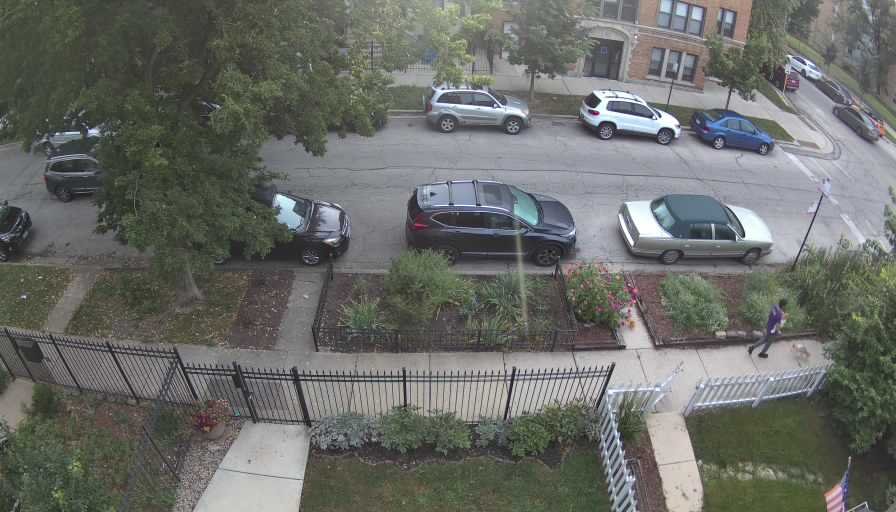 Reolink Camera One_00_Reolink Home Hub One_20260910073626.jpg